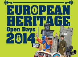 europeanheritage2014