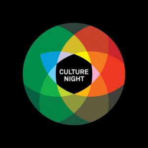 culture_night_logo_aw