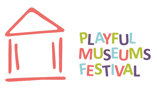 playfulmuseums