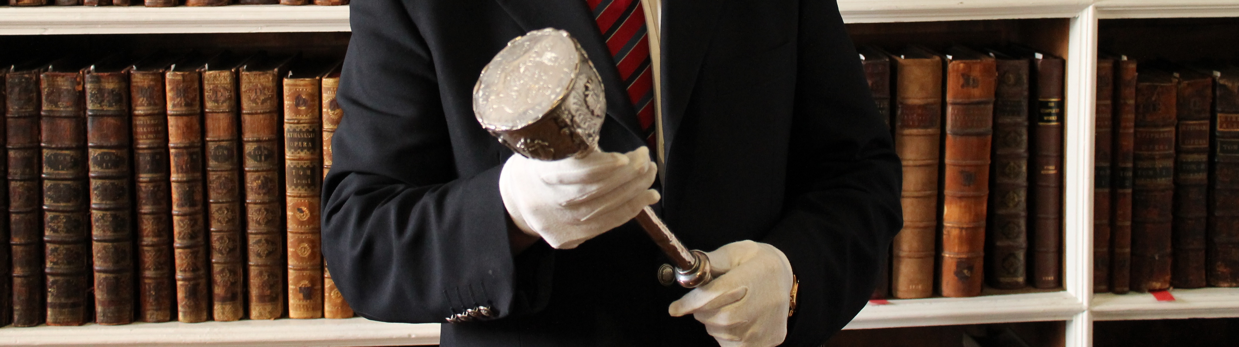 Maces-Featured