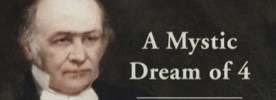 MysticDreamFeature