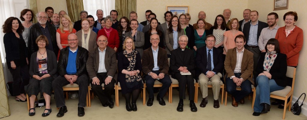 ECI2014
