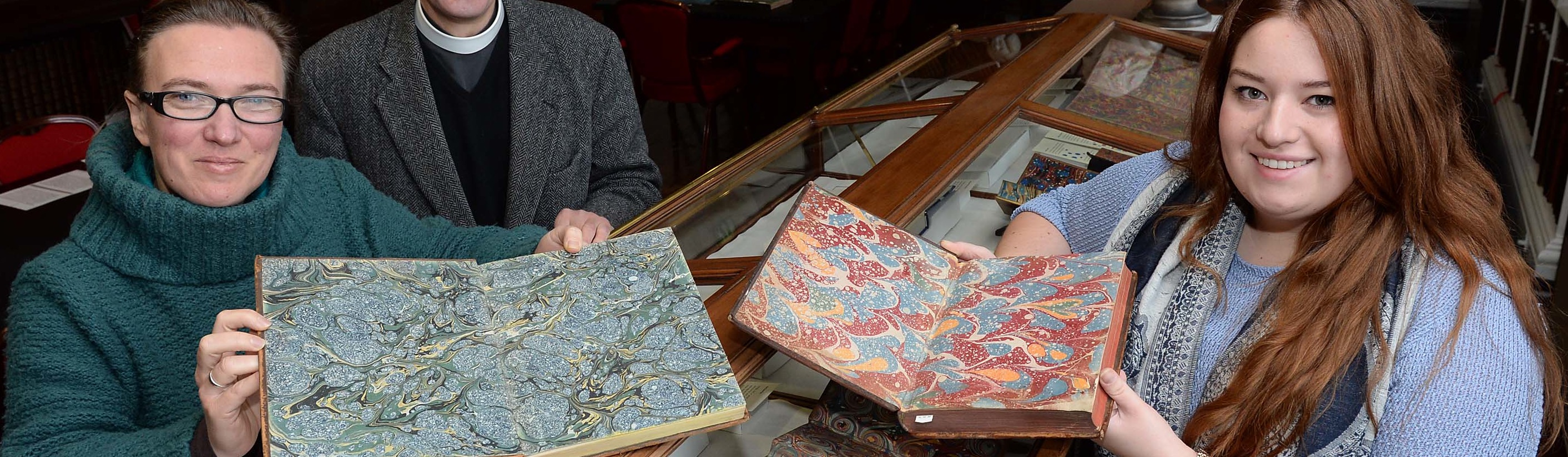 marbling_feature