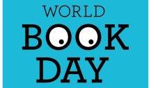 Copy of WBD2016_1