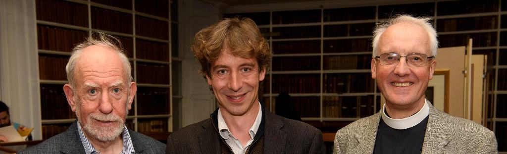 copy-of-culturenight_michaelhughes