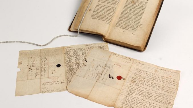 Swift_Gulliver_Letters_01