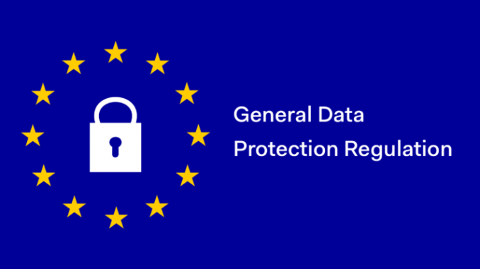 gdpr-flag-