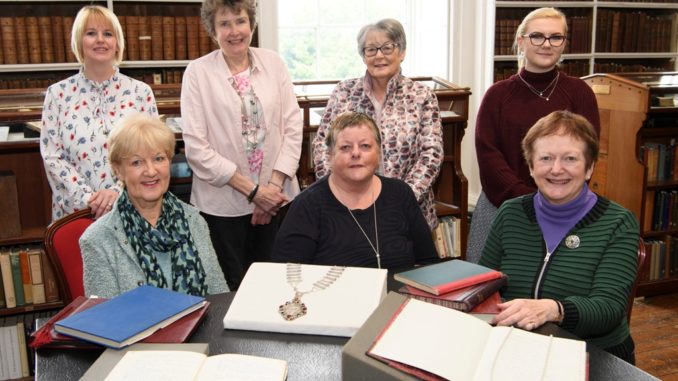 Soroptimists-1