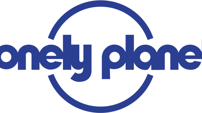 Lonely_Planet.svg_