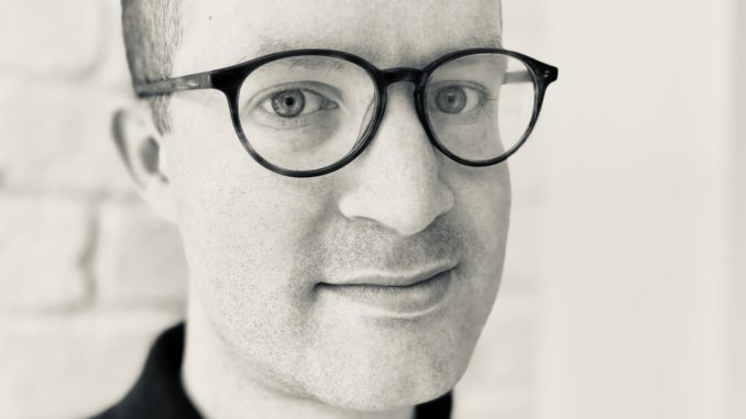 Dr Max Bryant Curatorial Research Project by Dr Max Bryant