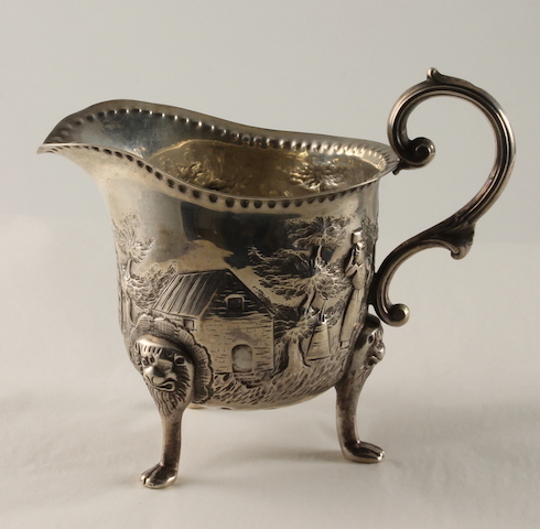 P002471376-creamerset-2 copy P002471376 silver creamer