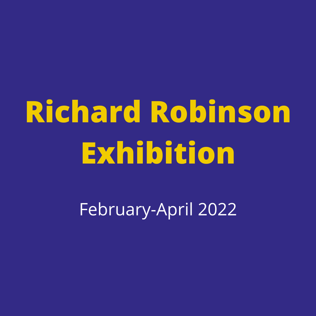 CoverRichardRobinson