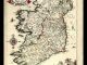 General Mapp of Ireland