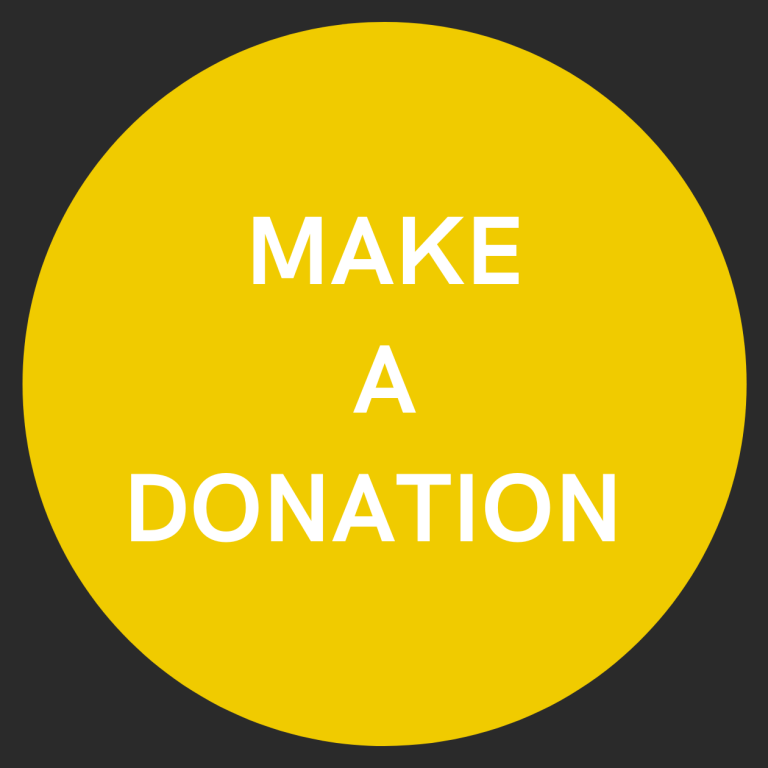 Armagh Robinson Library Sharing the Riches of the Past!