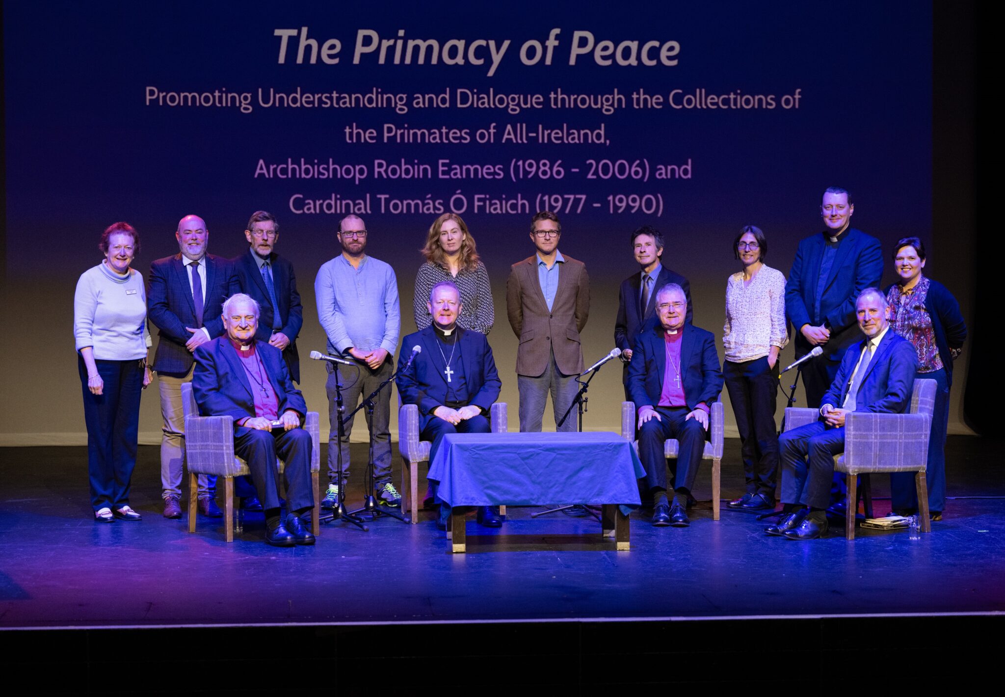 24-10-23 Primacy of Peace IM-11