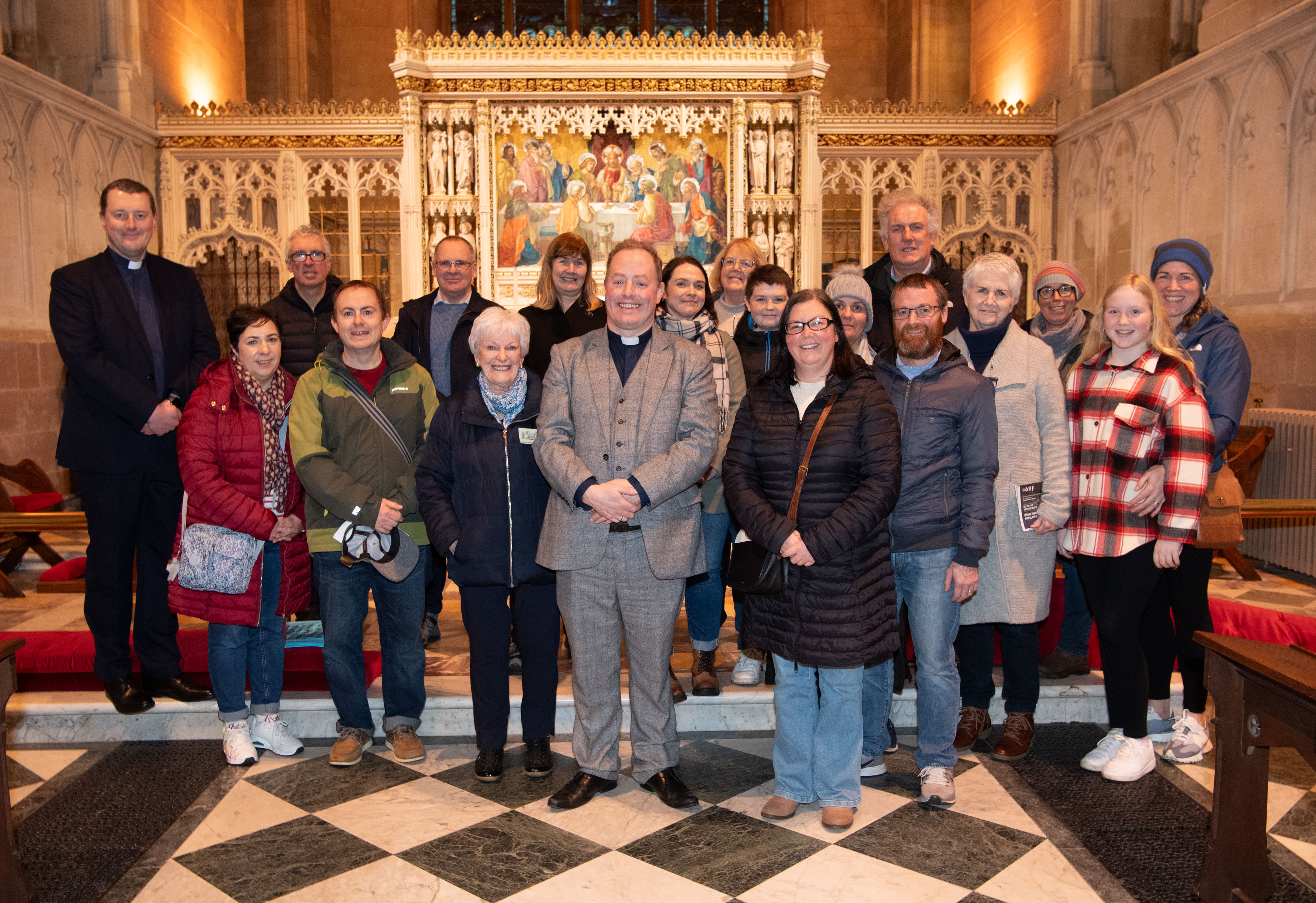 30-11-24 Georgian Day IM-10