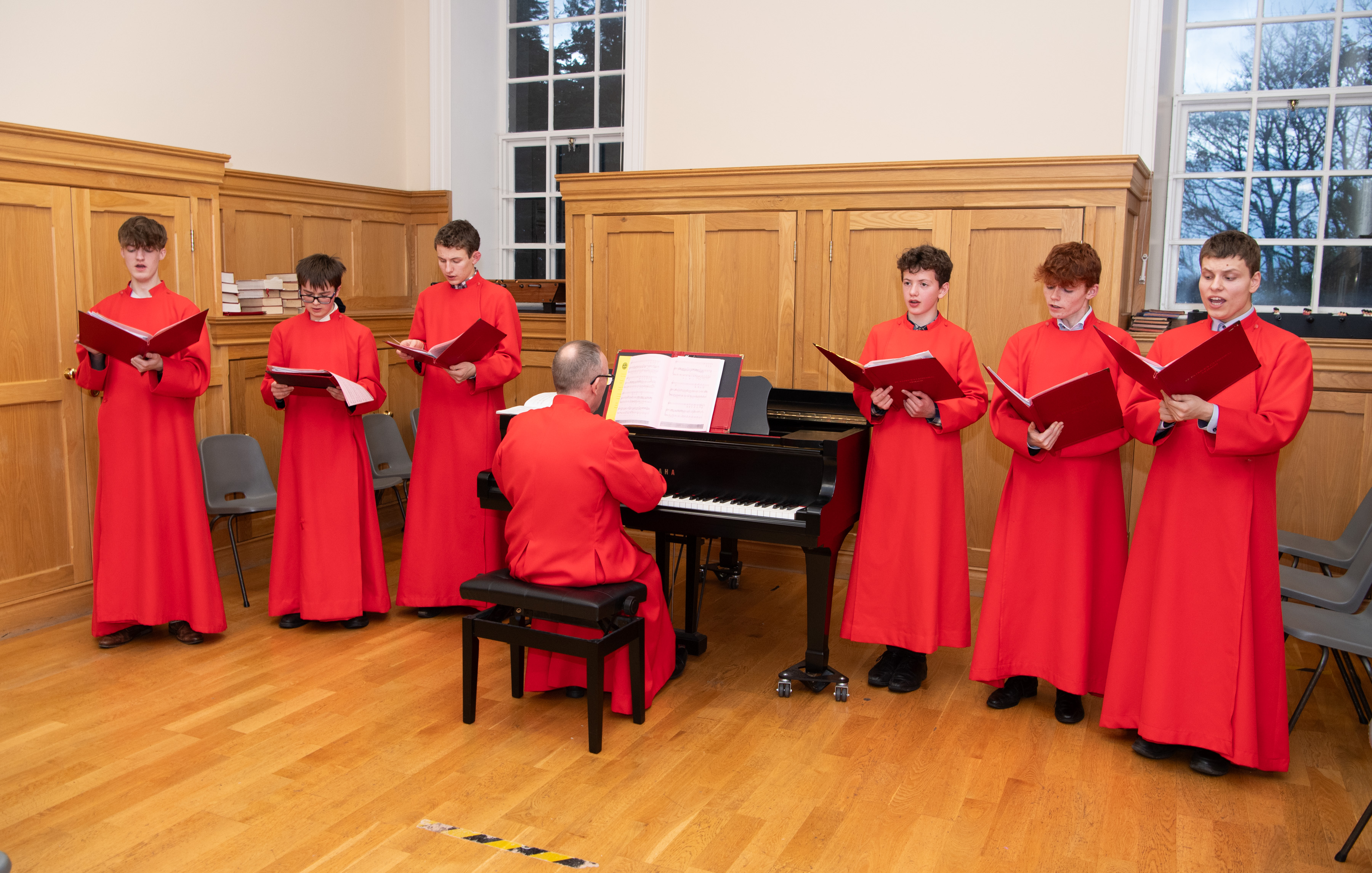 30-11-24 Georgian Day IM-11