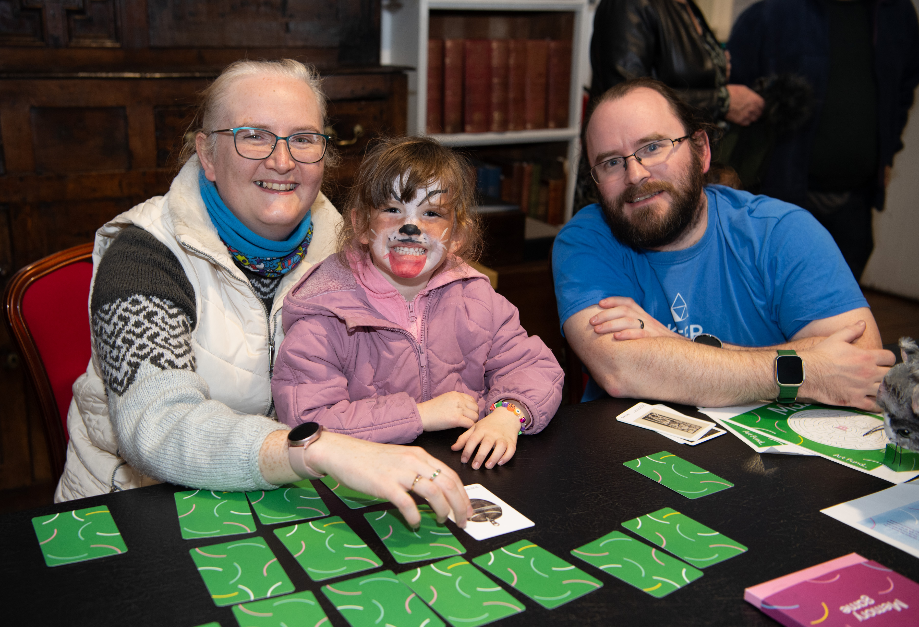 30-11-24 Georgian Day IM-2