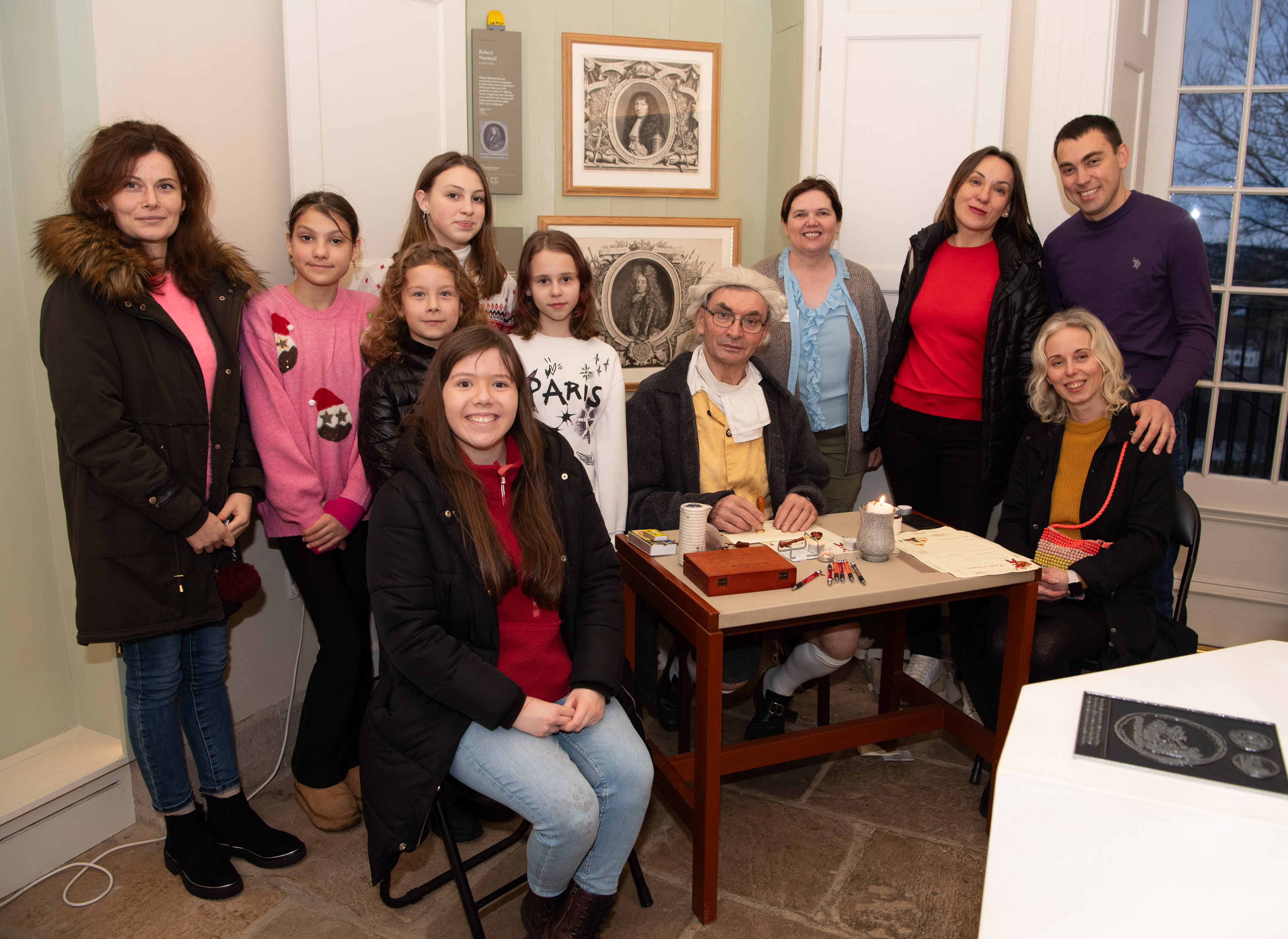 30-11-24 Georgian Day IM-8