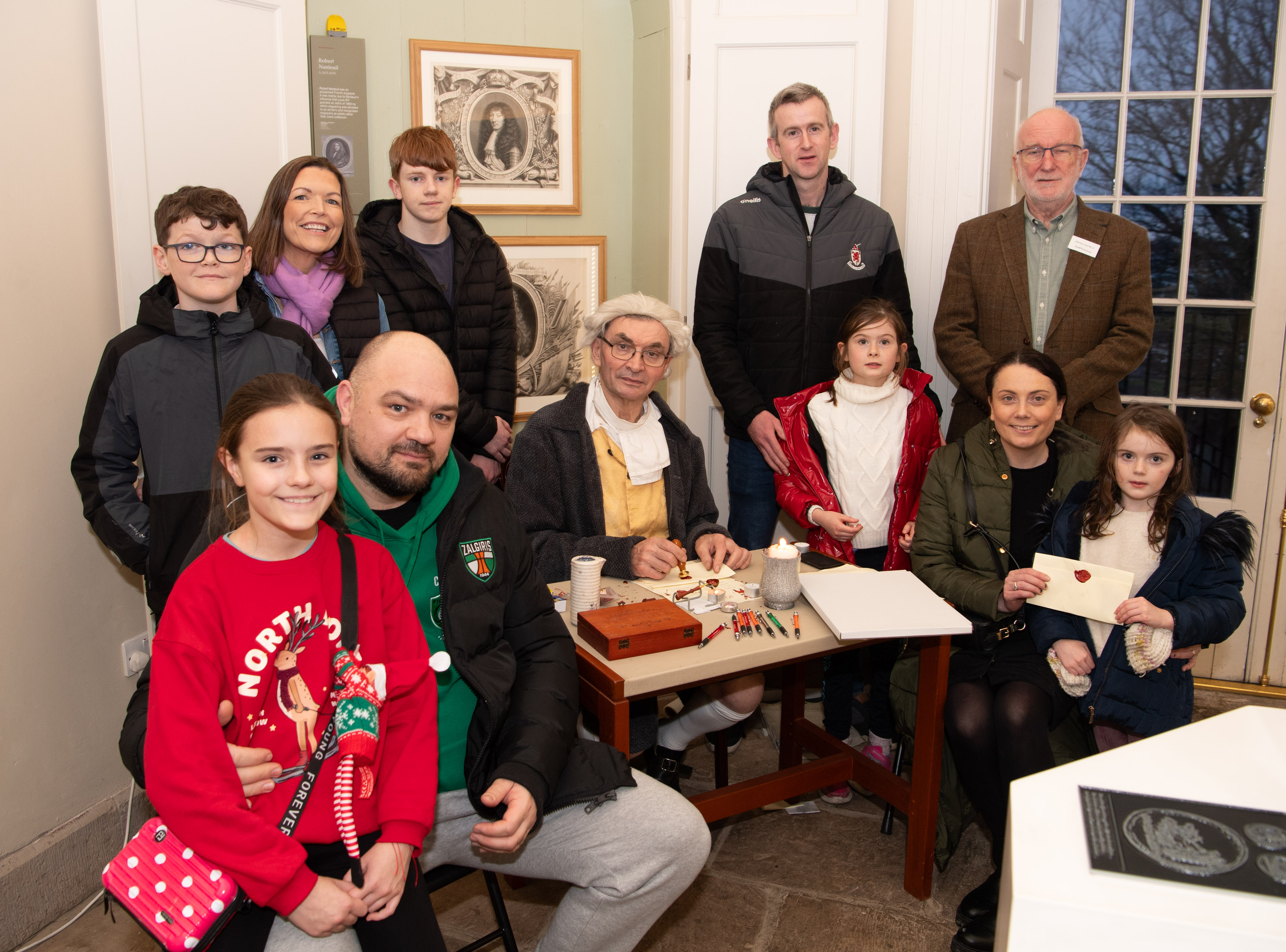 30-11-24 Georgian Day IM-9