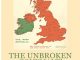 book launch The Unbroken Covenant